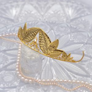 image 1 tiara copy