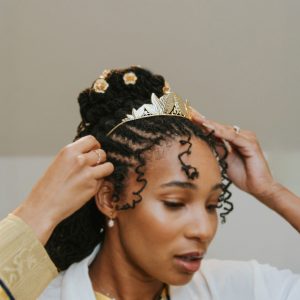 tiara copy 2