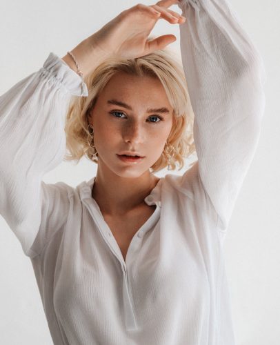 Rectangle 4978 Rectangle 4978