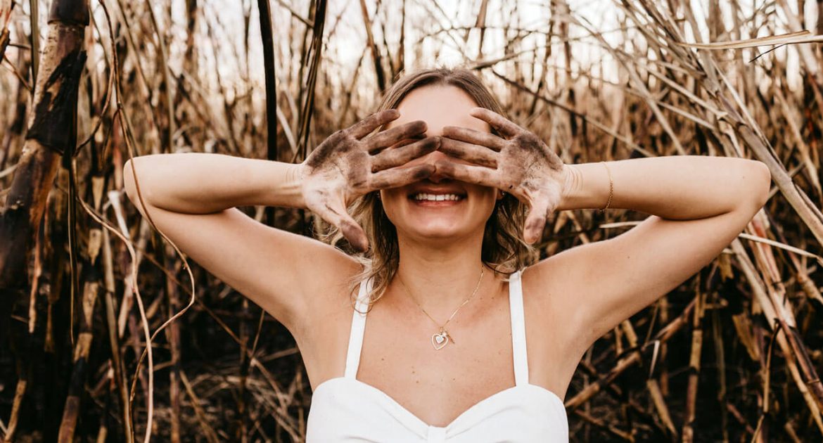 jonathan-borba-vLnmmRq6bMY-unsplash jonathan-borba-vLnmmRq6bMY-unsplash