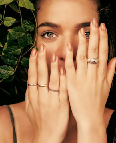 unsplash_k47viB unsplash_k47viB