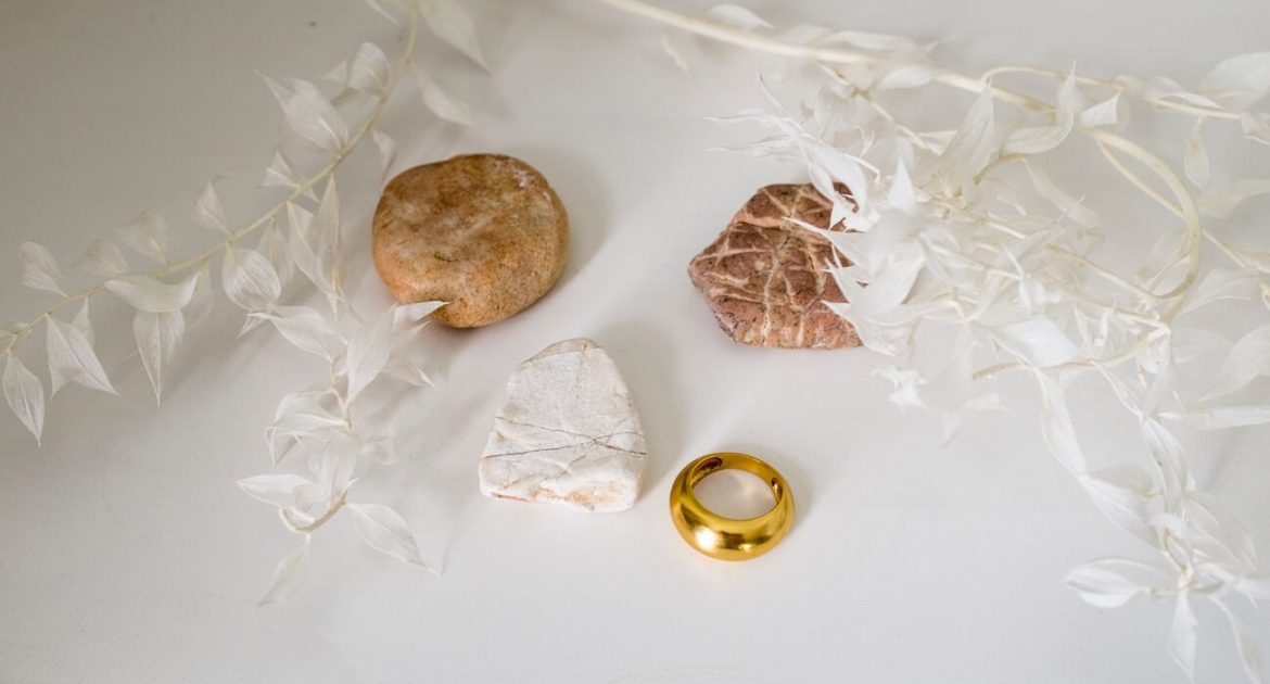 kolya-korzh-0UWgtExam8g-unsplash (1) kolya-korzh-0UWgtExam8g-unsplash (1)