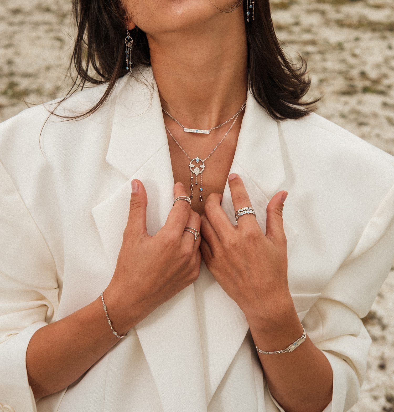 Lumen home page image