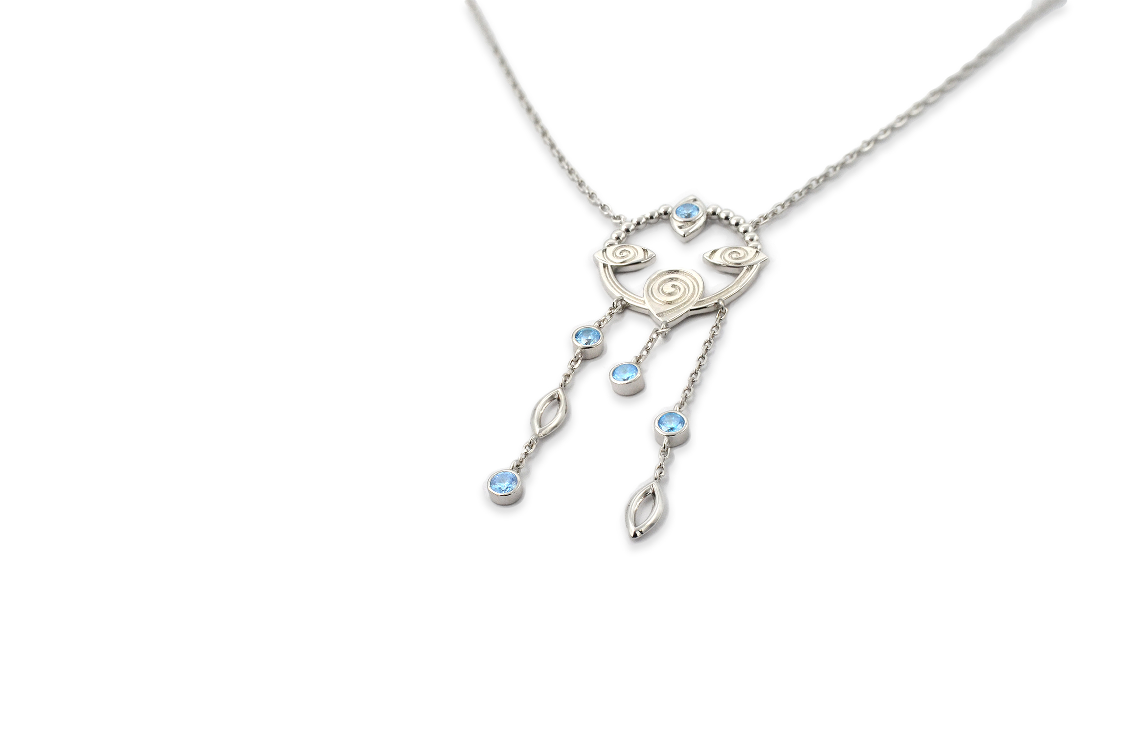 jp010 silver with topaz perspective