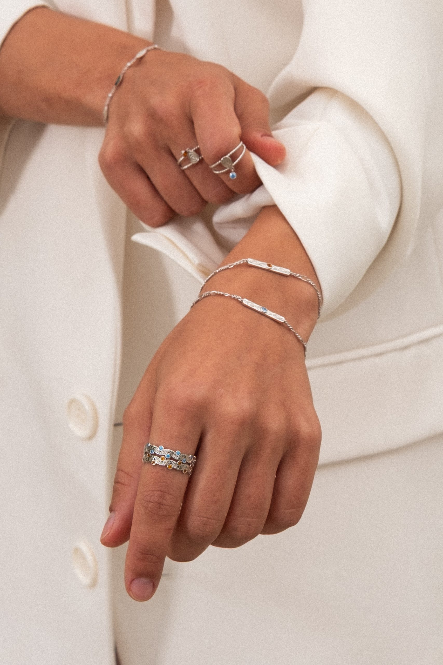 jp045 silver both stones v2